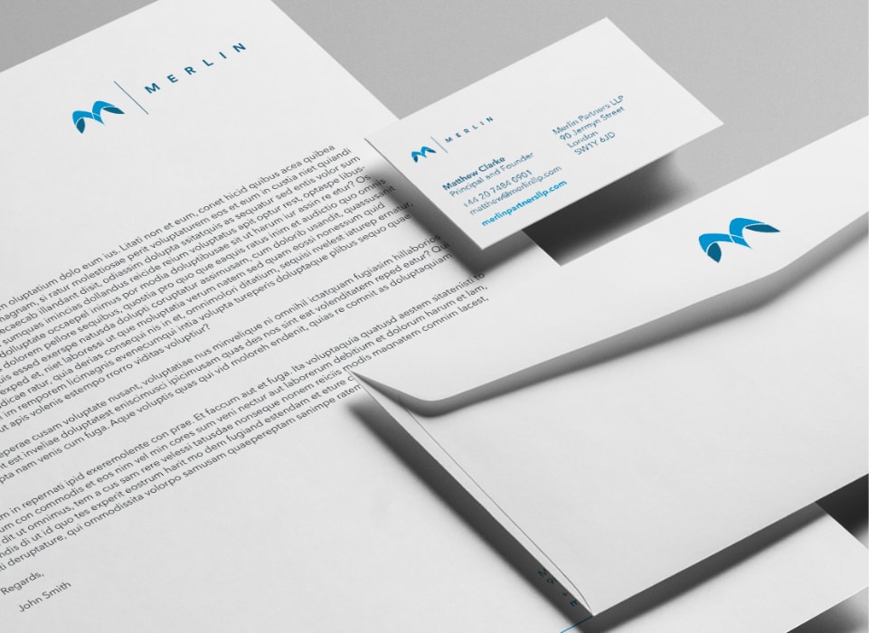 design services image