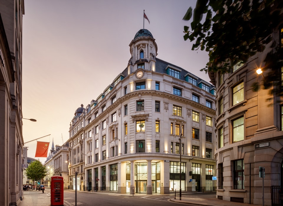 Photographic services image