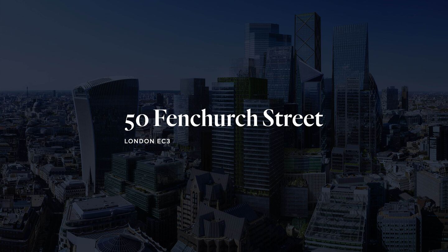 Cube Web Fenchurch min