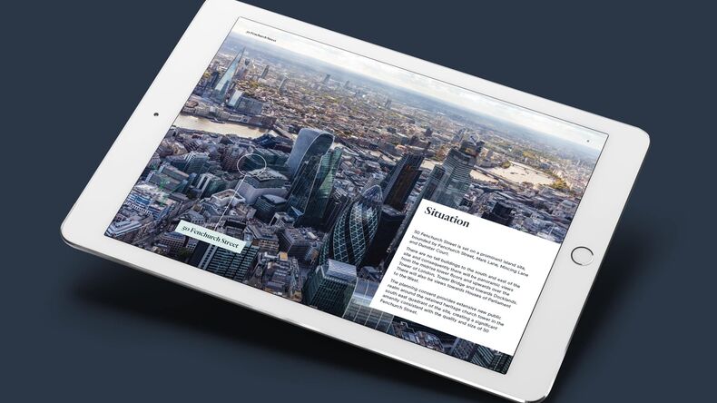 Cube Mob Fenchurch2 min