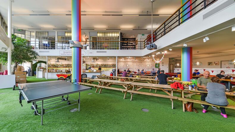 Cube Web Portobello2 min